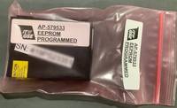ITW GSE/Hobart AP-579533