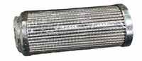 Jetmac 466-V-11