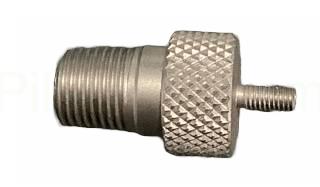 Tronair AGE-02687-001
