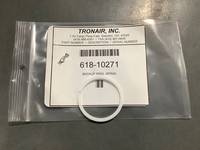 Columbus Jack 618-10271