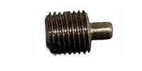 Malabar 55148