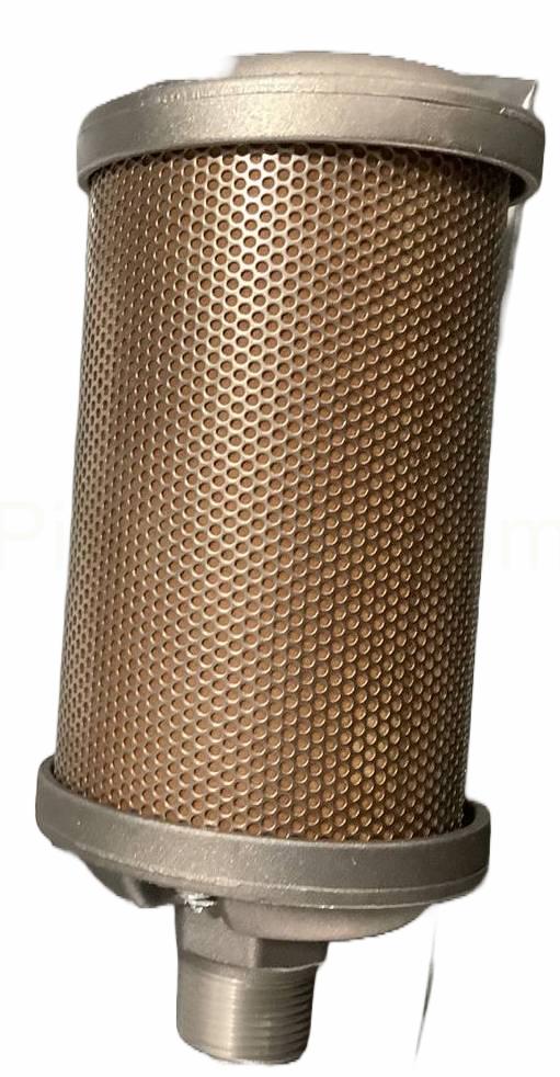 Malabar 499-002