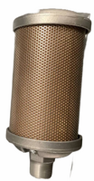 Malabar 499-002
