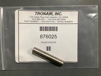 Malabar 876025