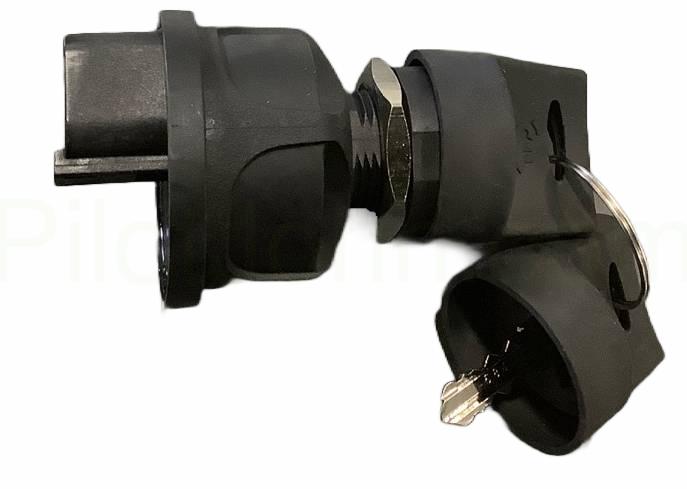 Eagle NVSP-05-005-CA