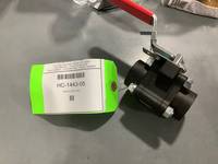 Tronair HC-1443-05