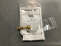 Malabar 100 -