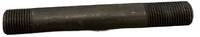 Eagle A-TT8-00115