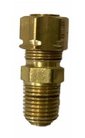 Malabar PF55563
