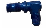 Malabar WF9-5216