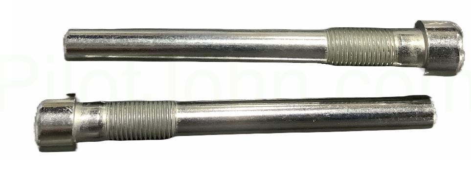 Eagle 5468226