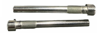 Eagle 5468226