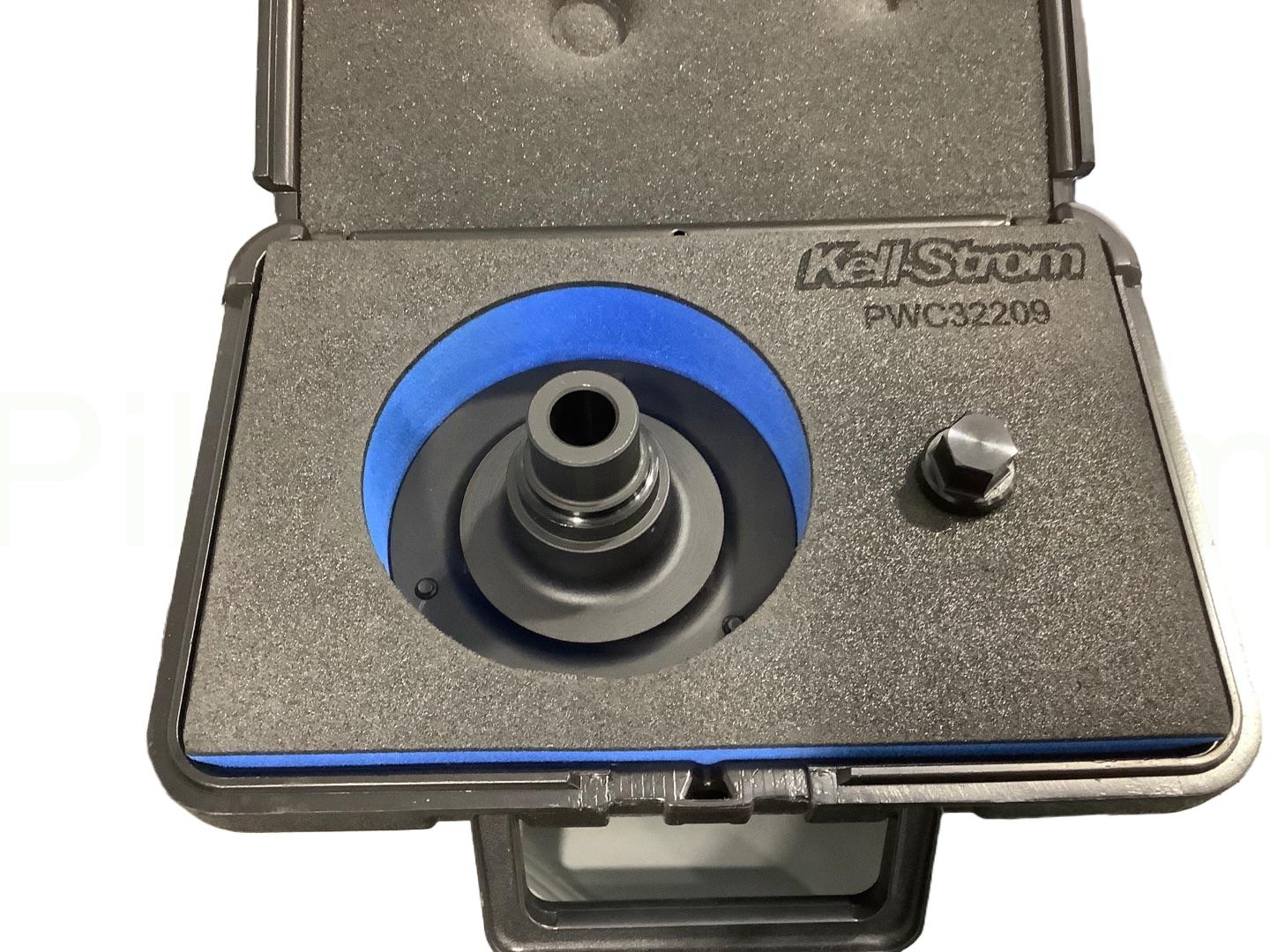 Kell-Strom PWC32209