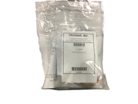 Malabar 215PK