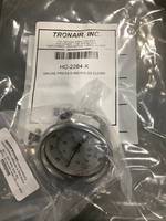 Tronair HC-2284-K