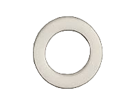 Malabar 55900-8