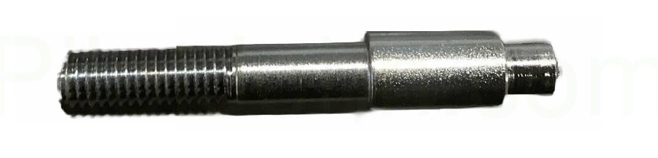 Tronair P059271A