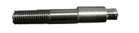 Tronair P059271A