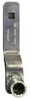 Tronair 08-8064-4000