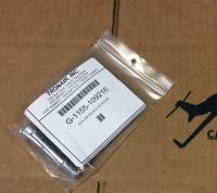 Tronair G-1155-109216