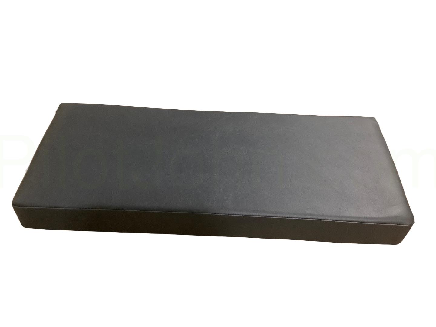 Eagle AE-OPT-0055-C
