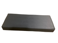 Eagle AE-OPT-0055-C
