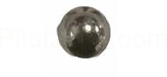 Columbus Jack MS19059-2414