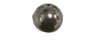Columbus Jack MS19059-2414