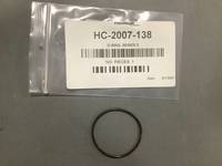 Tronair HC-2007-138