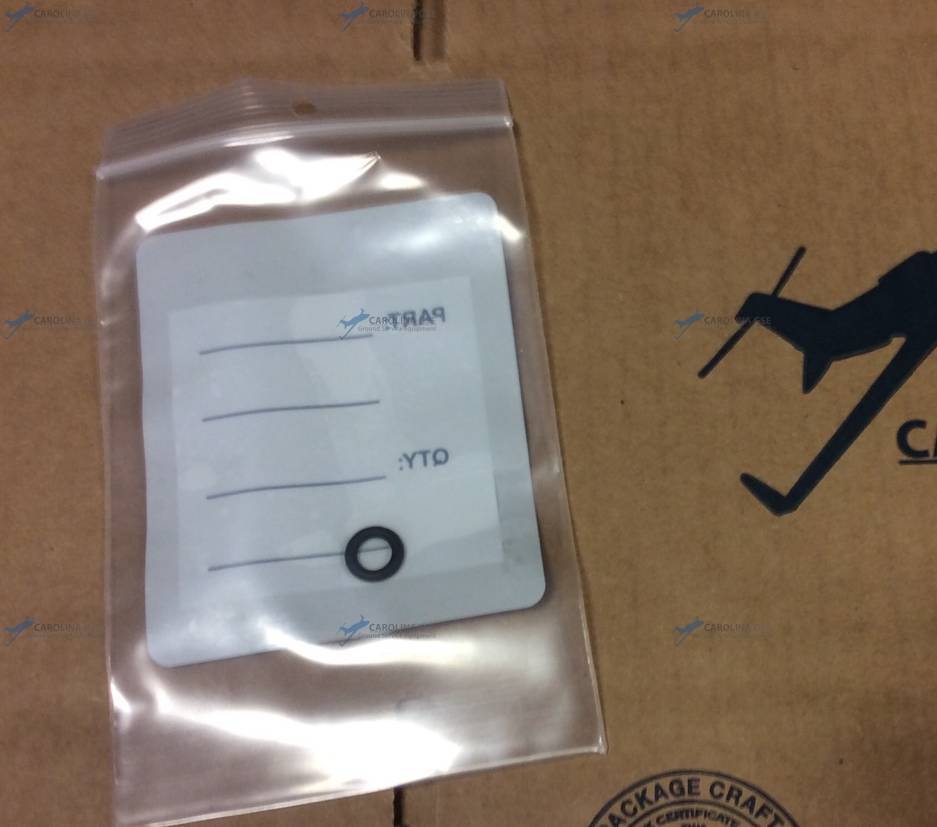 Tronair HC-2000-109