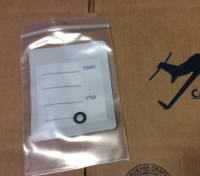 Tronair HC-2000-109