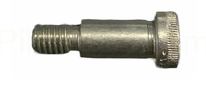 Tronair G-1155-106206