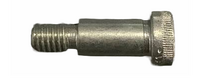 Tronair G-1155-106206