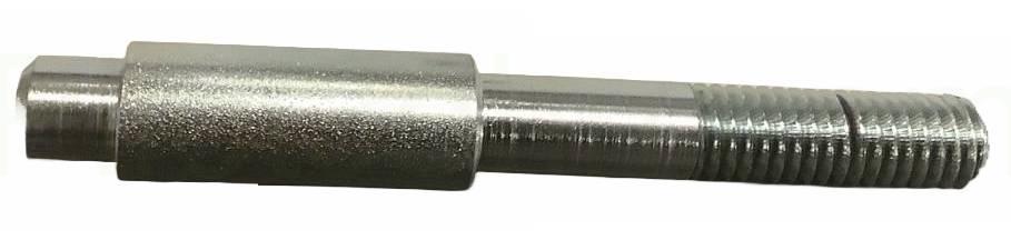 Tronair P059731A