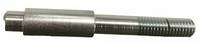 Tronair P059731A