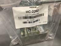 Tronair HC-2262