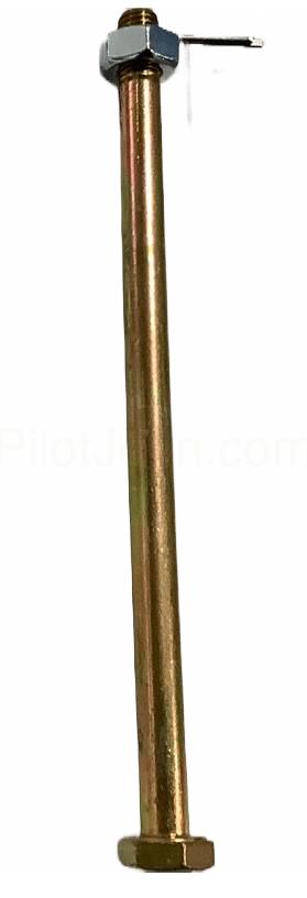 Tronair H005874-1