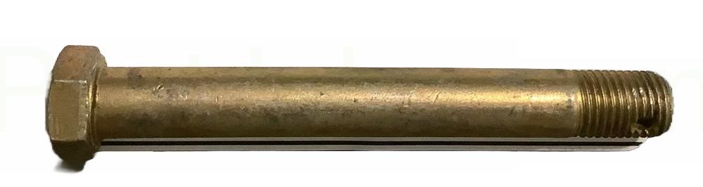 Tronair 15L19423