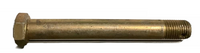 Tronair 15L19423