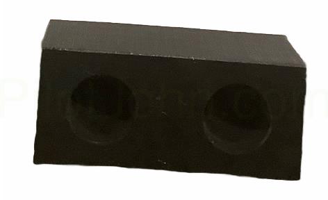 Columbus Jack 7016-20