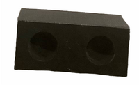 Columbus Jack 7016-20