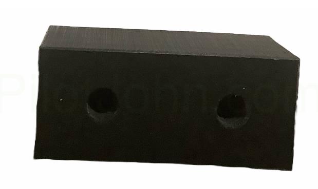 Columbus Jack 7016-20