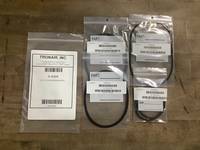 Tronair K-4308