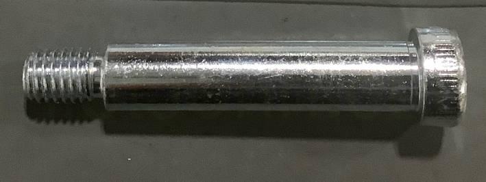 Tronair G-1155-109226