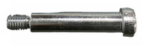 Tronair G-1155-109226