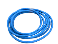 Tronair TF-1050-02*480