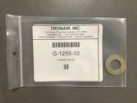 Tronair G-1255-10