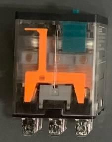 Tronair 13064