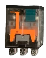Tronair 13064