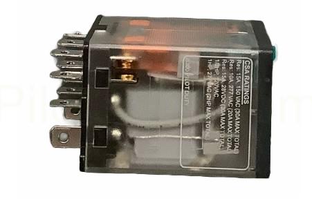 Tronair 13064